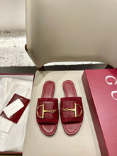 China Replica Gucci Women Shoes 91usd Only